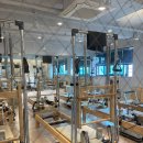 이은영치과의원 이미지