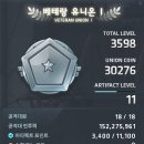 유니온24 네이버블로그