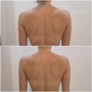 씨유잠실대교북단점 | 건대등관리 결혼준비할 때 받기 좋은 오늘,동안 자양한강점 섹시백 후기