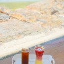 플로어가든01 이미지