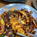 아시아나cc 맛집 허영만백반기행 석쇠구이편 용인 밥집 [양지석쇠불고기]