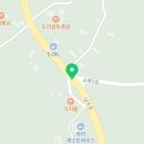 김녕비치민박 이미지