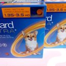 전대동물약국 이미지