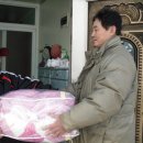 부촌리 이미지