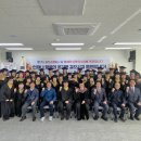 2025년 경북도민행복대학 이미지