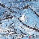 대백프라자 이미지