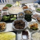 백일수산 이미지