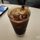 티씨씨 송도점 | 내돈내산] 오늘 초코크림롤 어떠세요? "티씨씨(TCC) 송도점" (feat. 아메리카노, 로얄밀크티, 딸기...