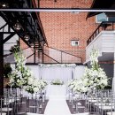 아모르하우스 2 이미지