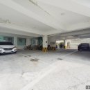 비산2.3동행정복지센터 이미지