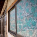 영해어린이집 이미지