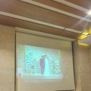 정선 육회&연어 | 광화문 아펠가모 결혼식 뷔페 후기
