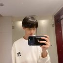 윈윈