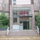 수송동로 이미지