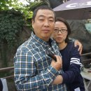 번개식당 이미지