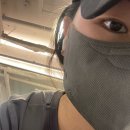 우린 멋진 나이야_2월(1)