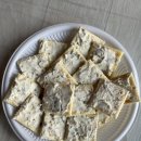 동검낚시터 이미지