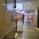 오백국수 모란점 이미지