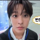 사랑의병원 이미지