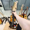 왕초보 클래식기타 이미지