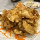 중국 하얼빈 중화바로크거리 만두 맛집 장바오푸(张包铺) 솔직후기|갈비만두, 두부만두, 꿔바로우, 량피