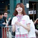 미야와키 사쿠라 카카오 검색결과