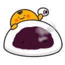 (주)비타하우스