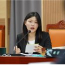 김소아과의원 이미지