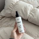 스누펀 | 향기 대박! 드레스퍼퓸 섬유유연제 향수 탈취제 스누펀 섬유향수