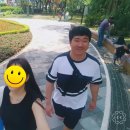 천등민박 이미지