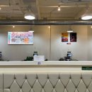 부일로469번길 이미지