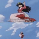 망상해오름가족호텔 이미지