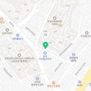 냠냠숯불두마리치킨 포항양학점 네이버블로그