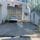 울산 범서 구영리 피부샵 추천 리즈에스테틱 피부관리 윤곽관리 후기