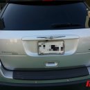 명성카정비 이미지