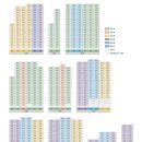 푸르지오 어린이공원 이미지