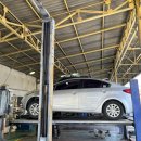 서전자동차공업사 이미지