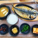 보성녹차(목포)휴게소 이미지
