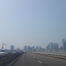 용산컴퓨터 이미지