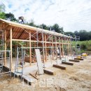 와이에스 이미지