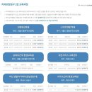 스마트덴탈 | [KDIMA] 10년차 치과위생사의 치과보험청구 자격증 2급 239기 세미나 수강 후기 :: 스마트덴탈