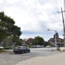 상심정지 이미지