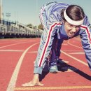 저녁요가 이미지