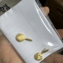 하마당구장