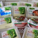 우리콩두부 이미지