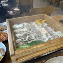 수원-0606 이미지