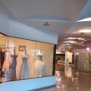 살롱드두(Salon de do) | [싱가폴] 한인 네일샵 살롱드두, 싱가폴 네일아트 가격 Salon de Do