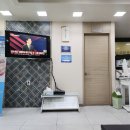 서부성모의원 이미지