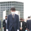 금일식품 이미지