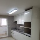 반여3동-18 이미지